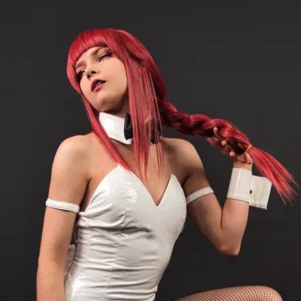 @owlography