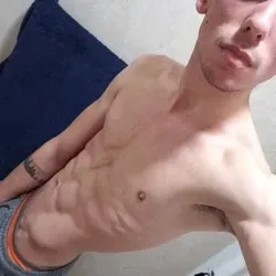 @tulocofavorito1