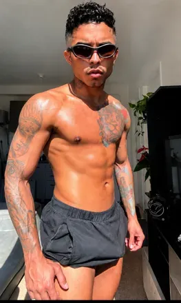 @junior_xxlhot