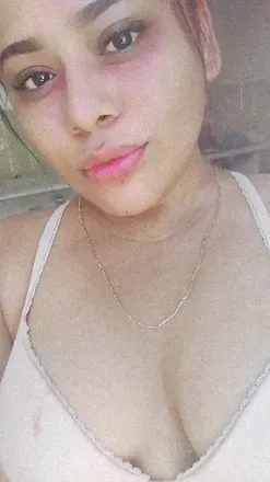 @luviano666