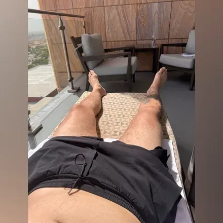 @gymfeet30