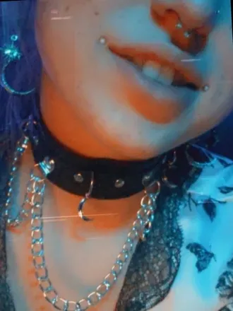 @littlegoose666