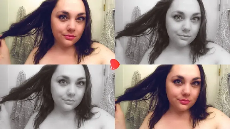 @elisee2