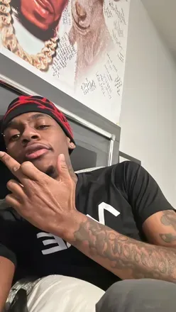 @cris2official