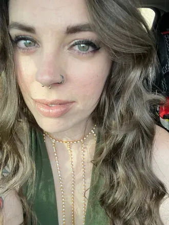 @rubyr_xxo