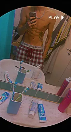 @slimshady22