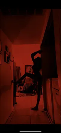 @ana_nikkiii