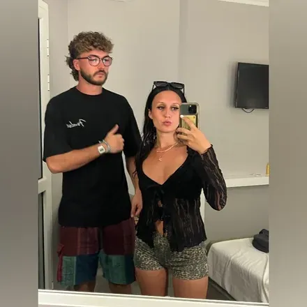 @bratnblue