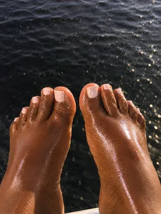 @pieporfavor