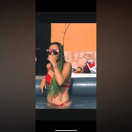 @kattleya1407