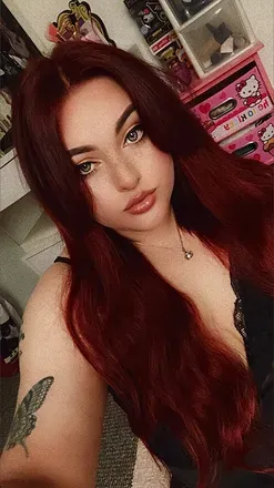 @princessrhi