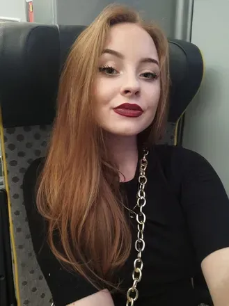 @mrs_redhead