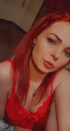@red.deviil666