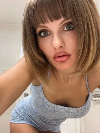 @tati_bliss