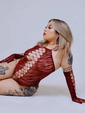 @clariszebb
