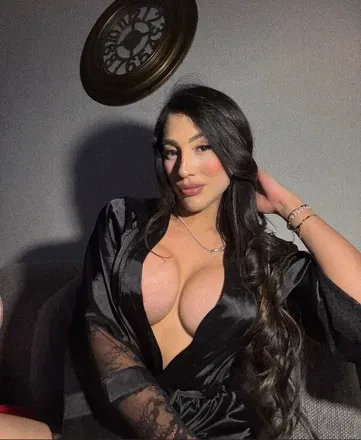 @sweetsarita.21