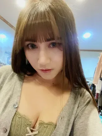 @susialicia
