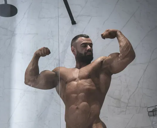 @anthonybeau