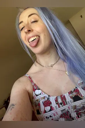 @ursluttygf