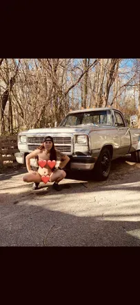 @mstanleggedjuliet