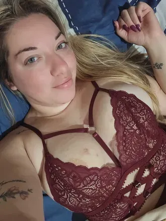 @mayhottt69
