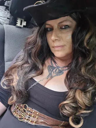 @piratepatti