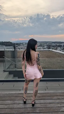 @asian-doll
