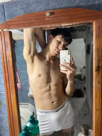 @daro_ar3