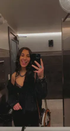 @nurse.lizzo