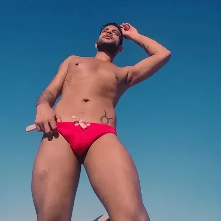 @brunobalzan