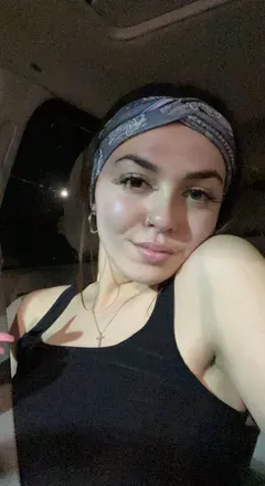@jadeealeexandria