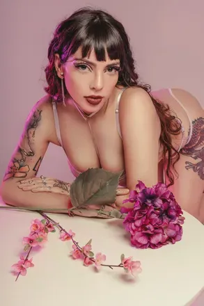 @jossiebaby