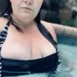 @dominaj23