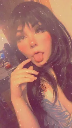 @hairychonk2