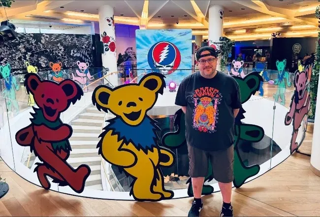 @deskpopdave