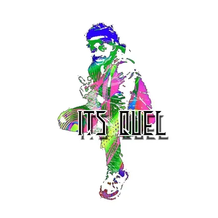 @itsquel