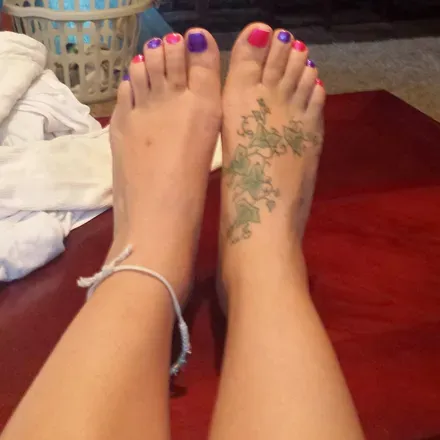 @sweetfeet8211