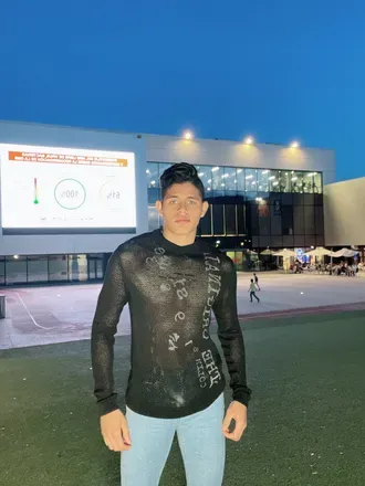 @alexandercarrasquel