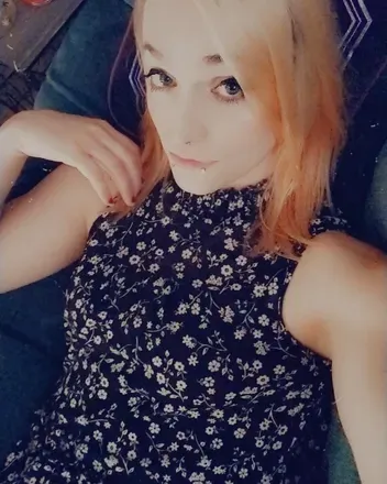 @the.queen.keira