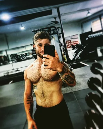 @jakeisglory