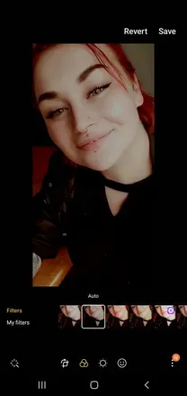 @sexypterodactyl