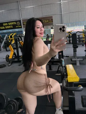 @milknn