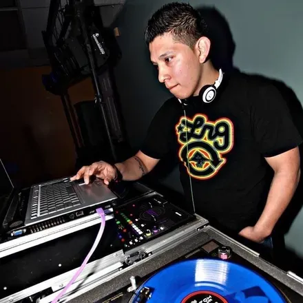 @djlyrix818