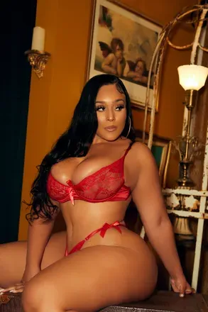 @beckkywylin