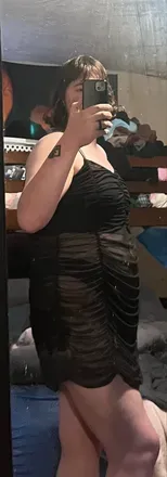 @nsfwravenqueen