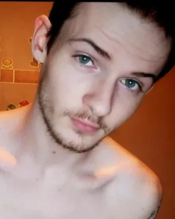 @chasextalon