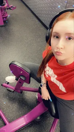 @princess.bbg