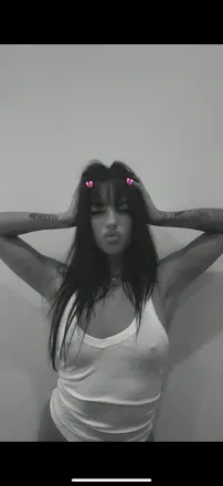 @kissahxofree