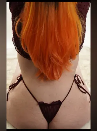 @justjessaaa