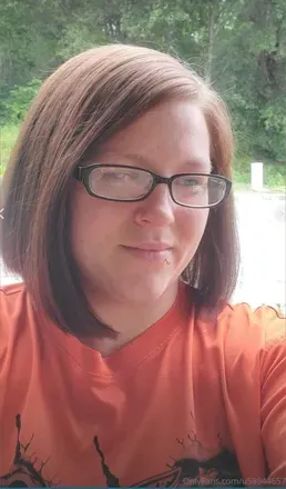 @joneschelsea6314